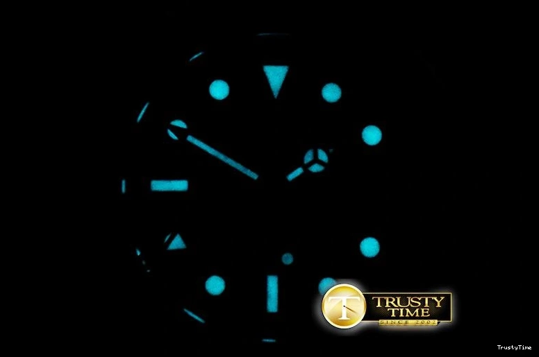 0714 ROLGMT147B – GMT Master II Durable 979